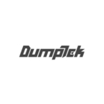 dumptek is swapping clothes online from TEMPE, AZ