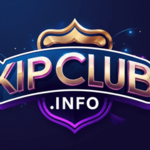 conggamekipclub is swapping clothes online from 