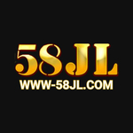 58jlcom is swapping clothes online from 