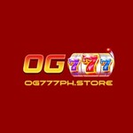 OG777 is swapping clothes online from 