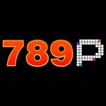 789p05com is swapping clothes online from 