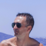 davidsaroni126 is swapping clothes online from 