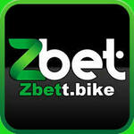 zbettbike1 is swapping clothes online from 