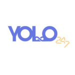 yolo247apkcom is swapping clothes online from 