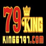 79KING – Trang Chủ Số 1 Với Link Vào Trang Web Uy Tín 2025 is swapping clothes online from 