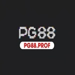 PG88 is swapping clothes online from 