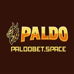 paldobetspace is swapping clothes online from 