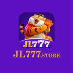 jl777store is swapping clothes online from 