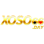 xoso66day1 is swapping clothes online from 