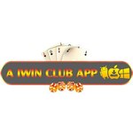 IWIN - photographsgame is swapping clothes online from 