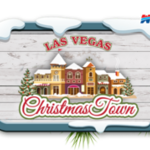 lasvegaschristmastowncom is swapping clothes online from 