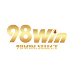 Nhà Cái 98WIN is swapping clothes online from 