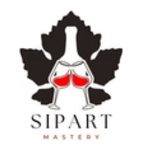 SipArt Mastery is swapping clothes online from 