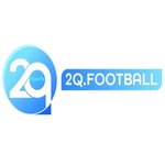 2qfootball is swapping clothes online from 