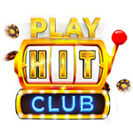 Hitclub is swapping clothes online from 