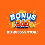 bonus365store is swapping clothes online from 