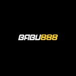 BABU888 is swapping clothes online from 