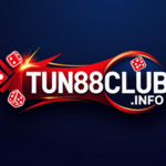 tun88club is swapping clothes online from 