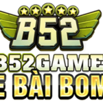 gadgetgossipinfo is swapping clothes online from 