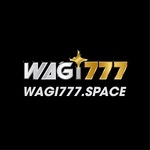 wagi777space is swapping clothes online from 