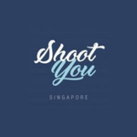 shootyousingapore is swapping clothes online from 