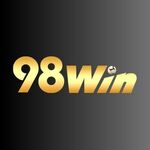 k98wincom is swapping clothes online from 