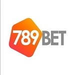 789Bet is swapping clothes online from 