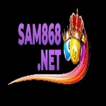 sam868net is swapping clothes online from 