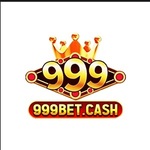 999BET is swapping clothes online from 