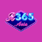 r365asia is swapping clothes online from 