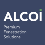alcoiwindows is swapping clothes online from PANCHKULA, HARYANA