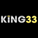 king33cx is swapping clothes online from 