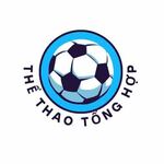 thethaojose is swapping clothes online from 
