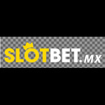 slotbetmx is swapping clothes online from 