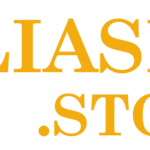 JILIASIA7 is swapping clothes online from 