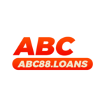 abc88loans is swapping clothes online from 