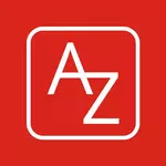  AppZoro Technologies Inc is swapping clothes online from ATLANTA, GA