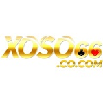 xoso66cocom1 is swapping clothes online from 