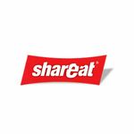 shareat_nexus1 is swapping clothes online from 