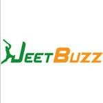 JEETBUZZ is swapping clothes online from 