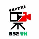 Cty DV Sự Kiện Truyền Thông - B52VIETNAM is swapping clothes online from 