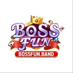 BOSSFUN is swapping clothes online from 