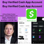 Buy Verified Cash App Account is swapping clothes online from 