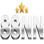 88nnvn1 is swapping clothes online from 