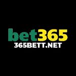 Nhà Cái BET365 is swapping clothes online from 