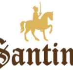 santinotancodien is swapping clothes online from 