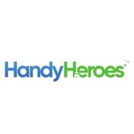 Handy Heroes AB is swapping clothes online from 