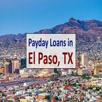 elpasopaydayloans is swapping clothes online from 