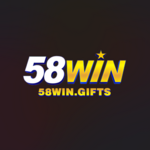 Nhà Cái 58WIN is swapping clothes online from 