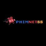 phimnet88net is swapping clothes online from 